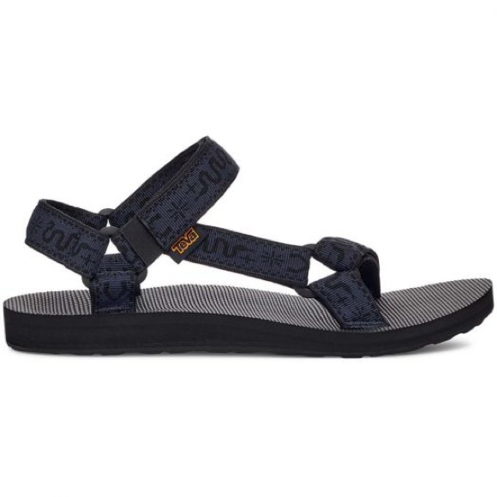 TEVA ORIGINAL UNIVERSAL MEN'S SIZE 13 NEW